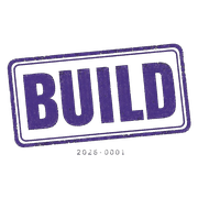 canitbebuilt.ai favicon